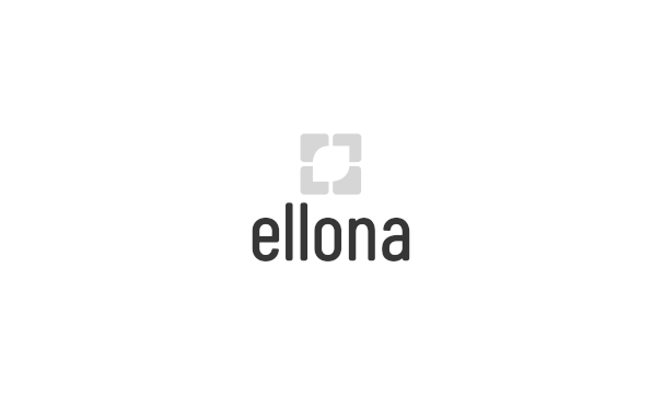ELLONA