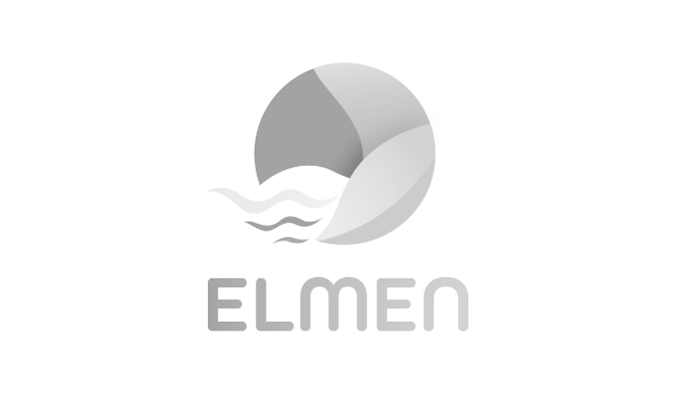 ELMEN EIG: